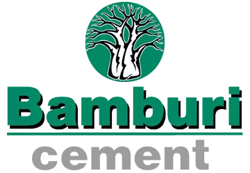 Bamburi Cement Ltd logo